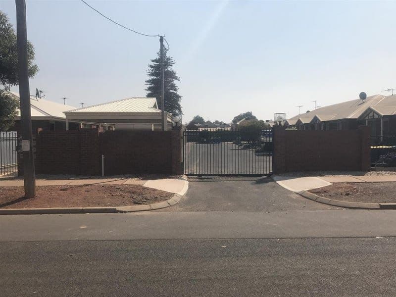 5/33 Piesse Street, Boulder WA 6432, Boulder - Image 1