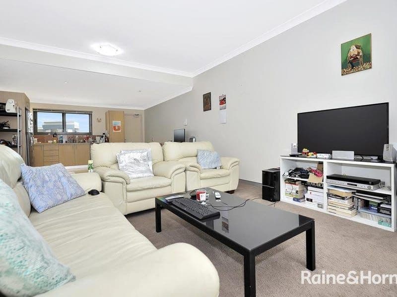 58/6 Walsh Loop, Joondalup WA 6027, Joondalup - Image 1