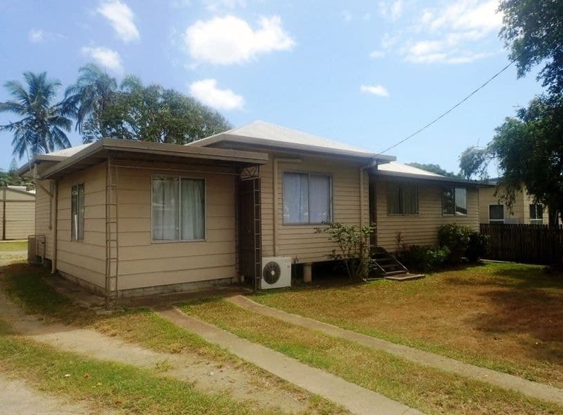 148 Malcomson Street, North Mackay QLD 4740, North Mackay - Image 1