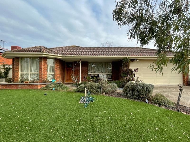 12 Watermark Way, Point Cook VIC 3030, Point Cook - Image 1