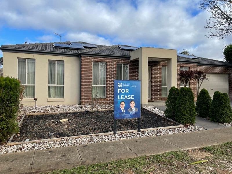 1/4 Bunya Place, Werribee VIC 3030, Werribee - Image 1