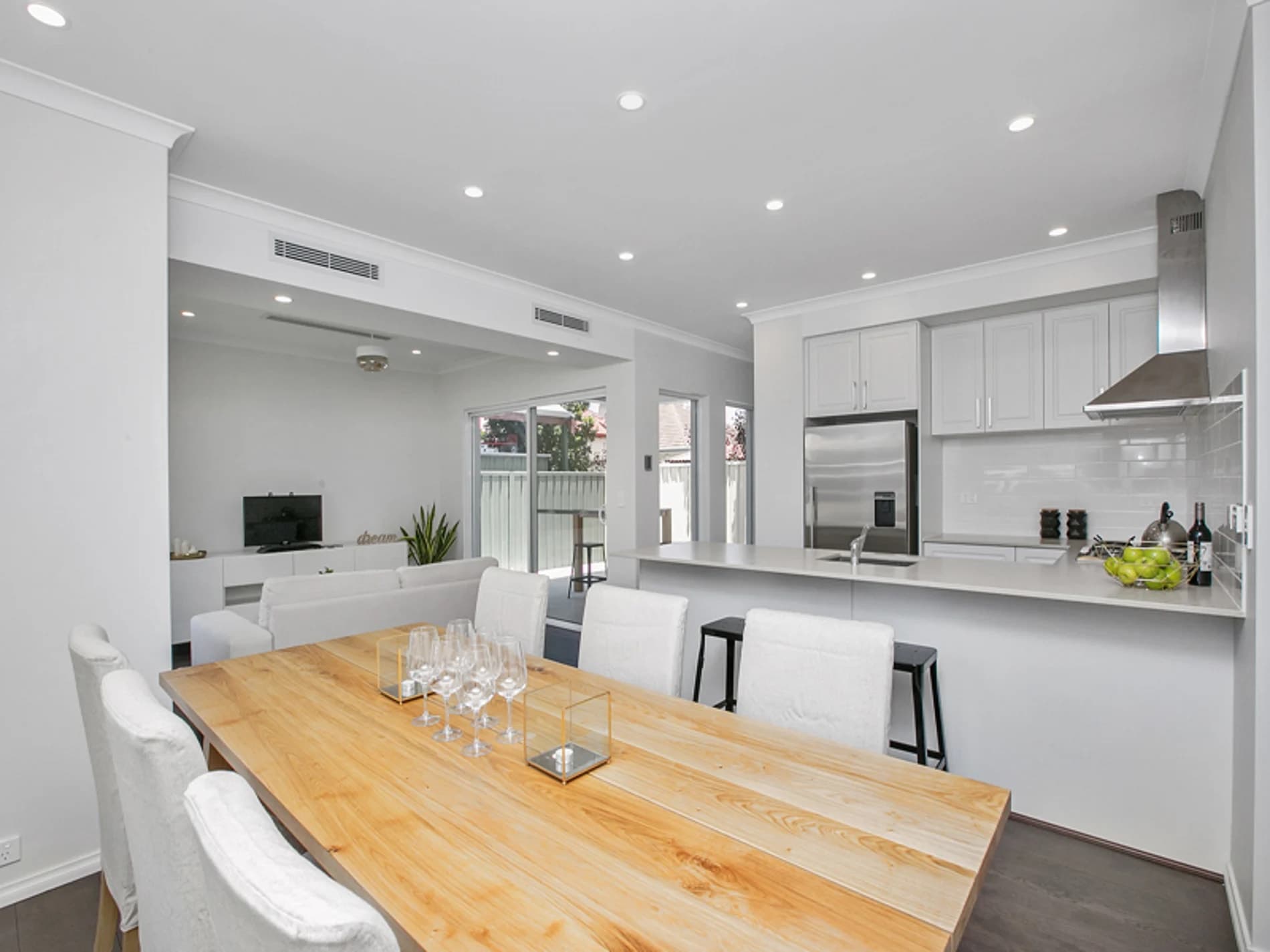 6/27 Falkirk Avenue, MAYLANDS WA 6051, Bayswater - Image 1