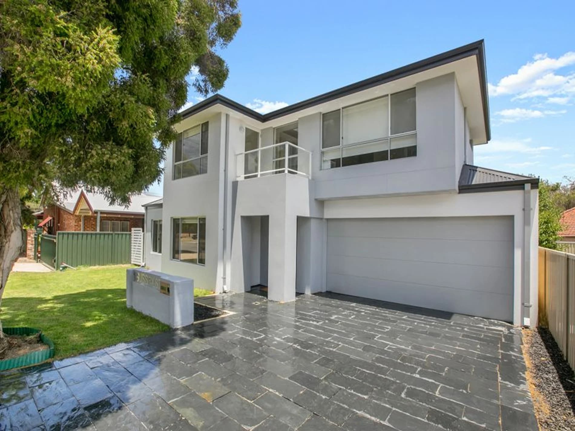 6/27 Falkirk Avenue, MAYLANDS WA 6051, Bayswater - Thumbnail 2
