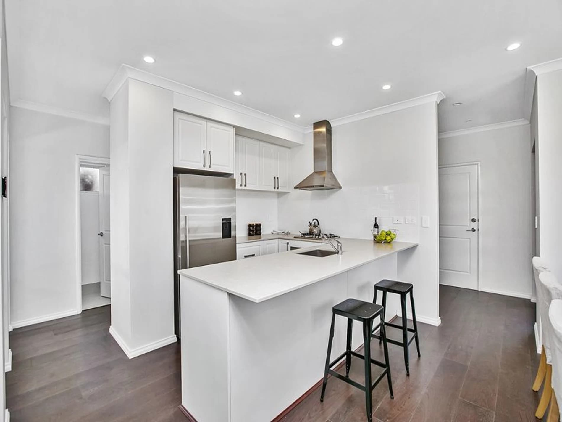 6/27 Falkirk Avenue, MAYLANDS WA 6051, Bayswater - Thumbnail 4