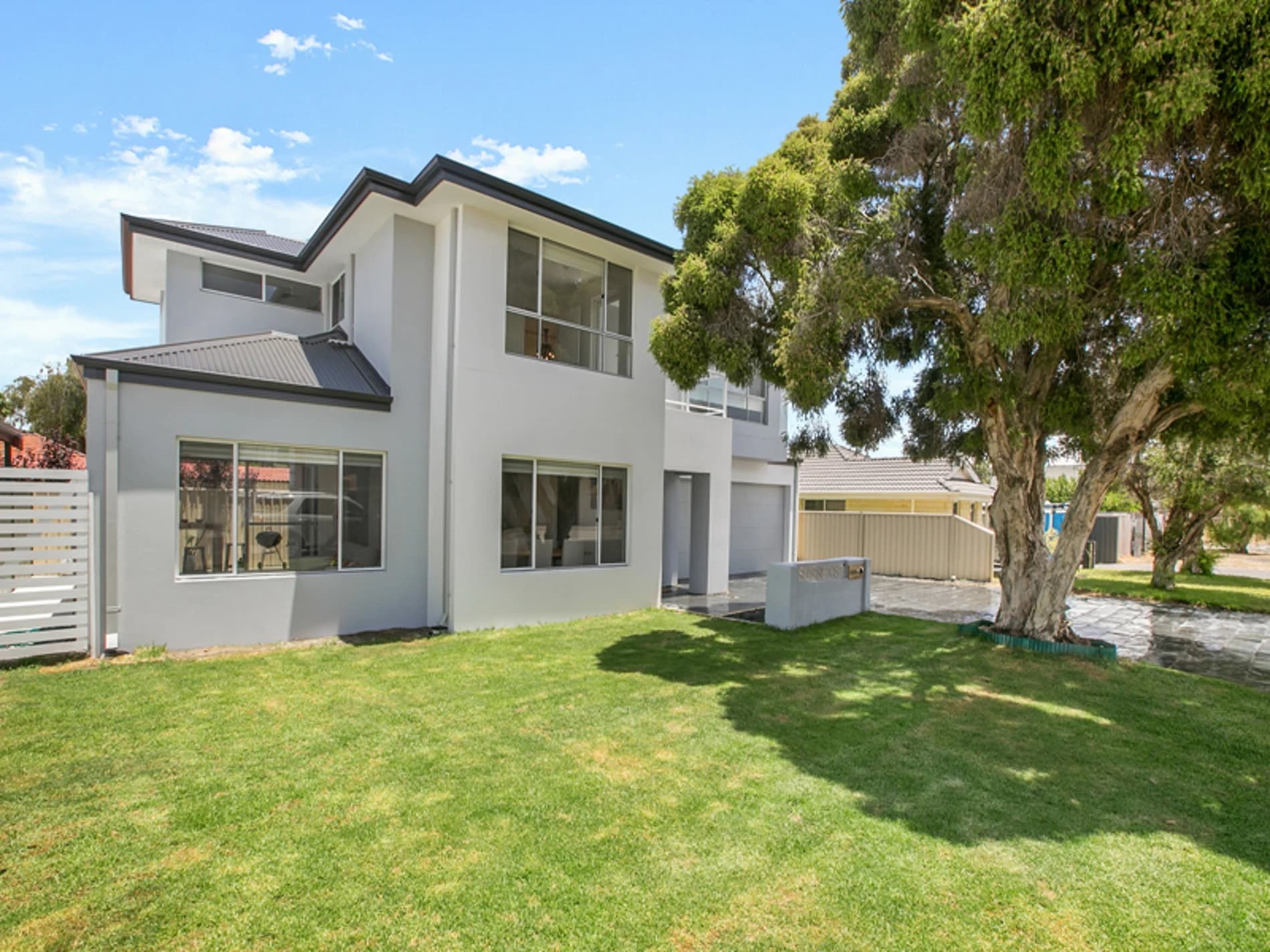 6/27 Falkirk Avenue, MAYLANDS WA 6051, Bayswater - Thumbnail 5