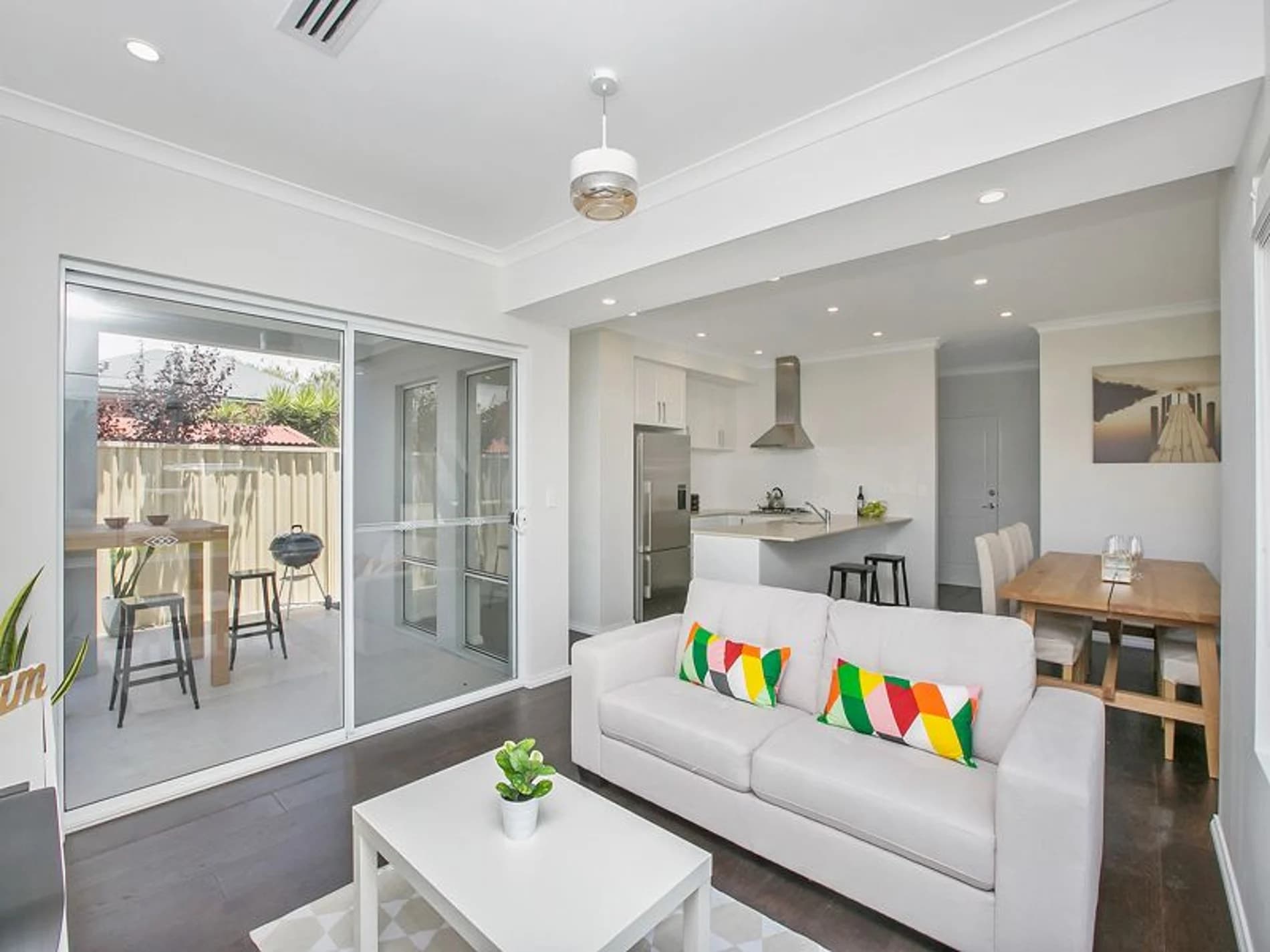 6/27 Falkirk Avenue, MAYLANDS WA 6051, Bayswater - Thumbnail 6