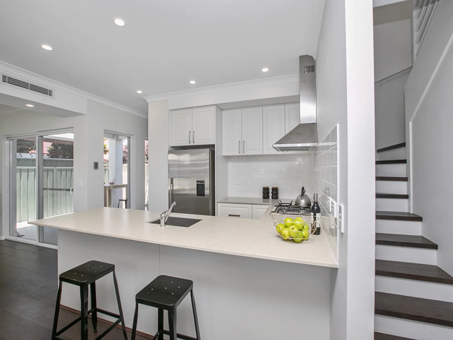 6/27 Falkirk Avenue, MAYLANDS WA 6051, Bayswater - Thumbnail 7
