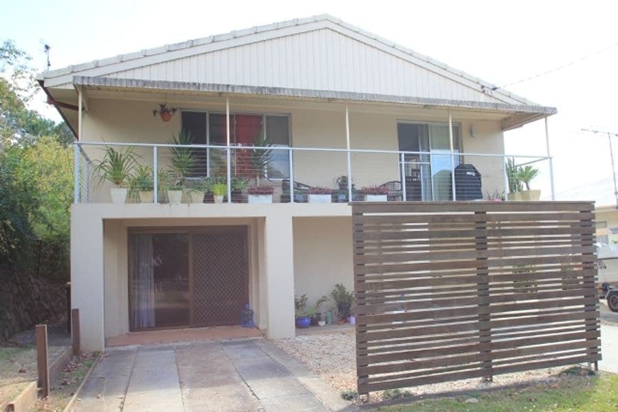 68B Nambour-Mapleton Road, Nambour QLD 4560, Nambour - Image 1