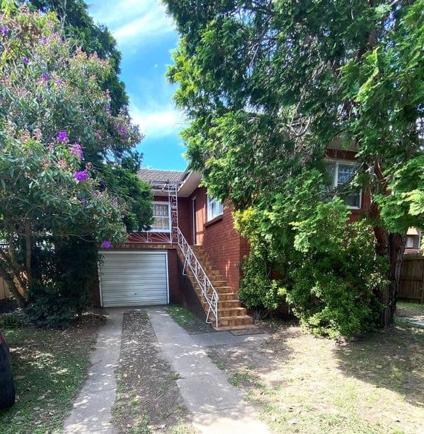 151 March St, Richmond NSW 2753, Richmond - Image 1