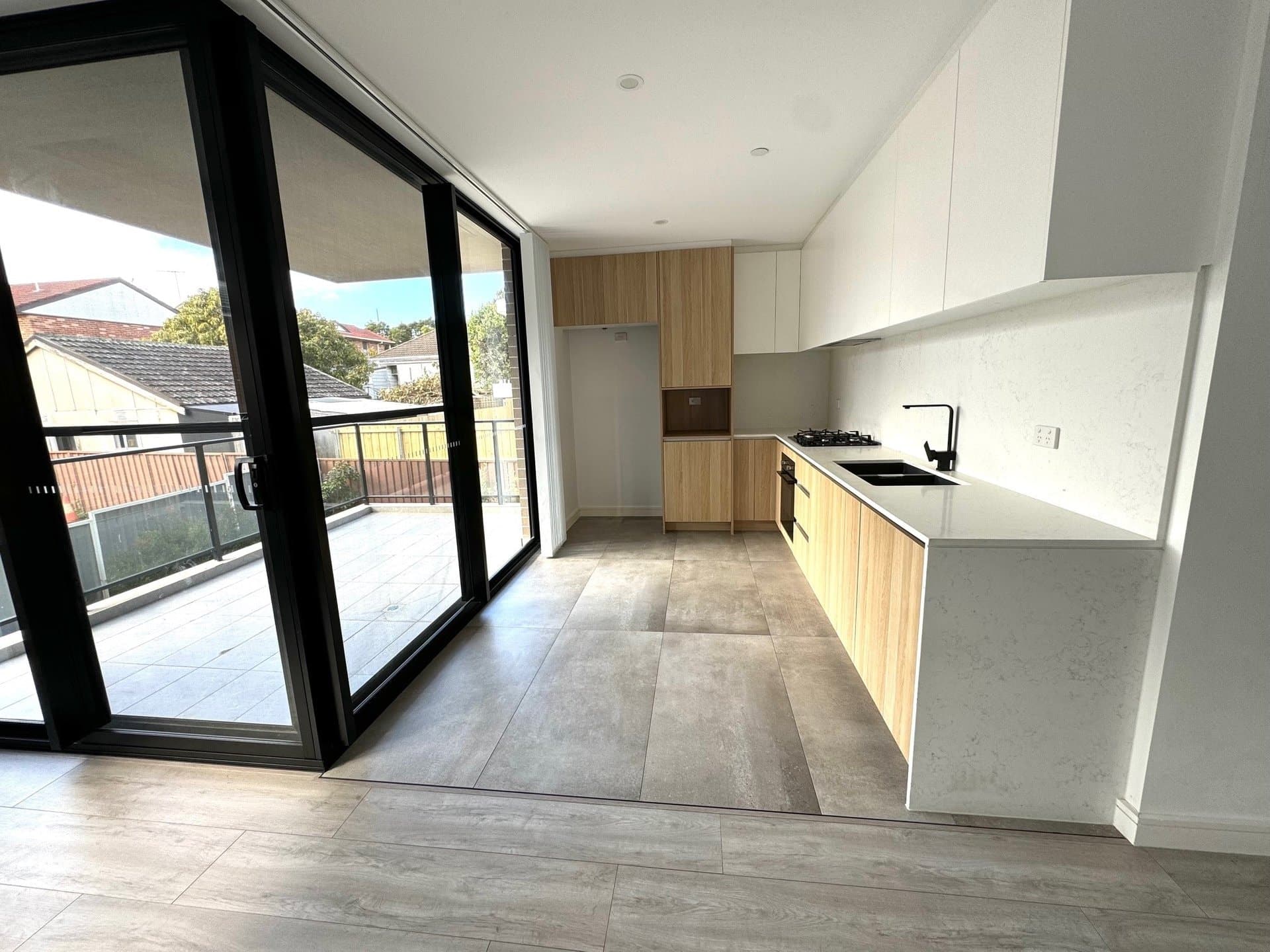114/10 Beaumont Street, CAMPSIE NSW 2194, Campsie - Thumbnail 2