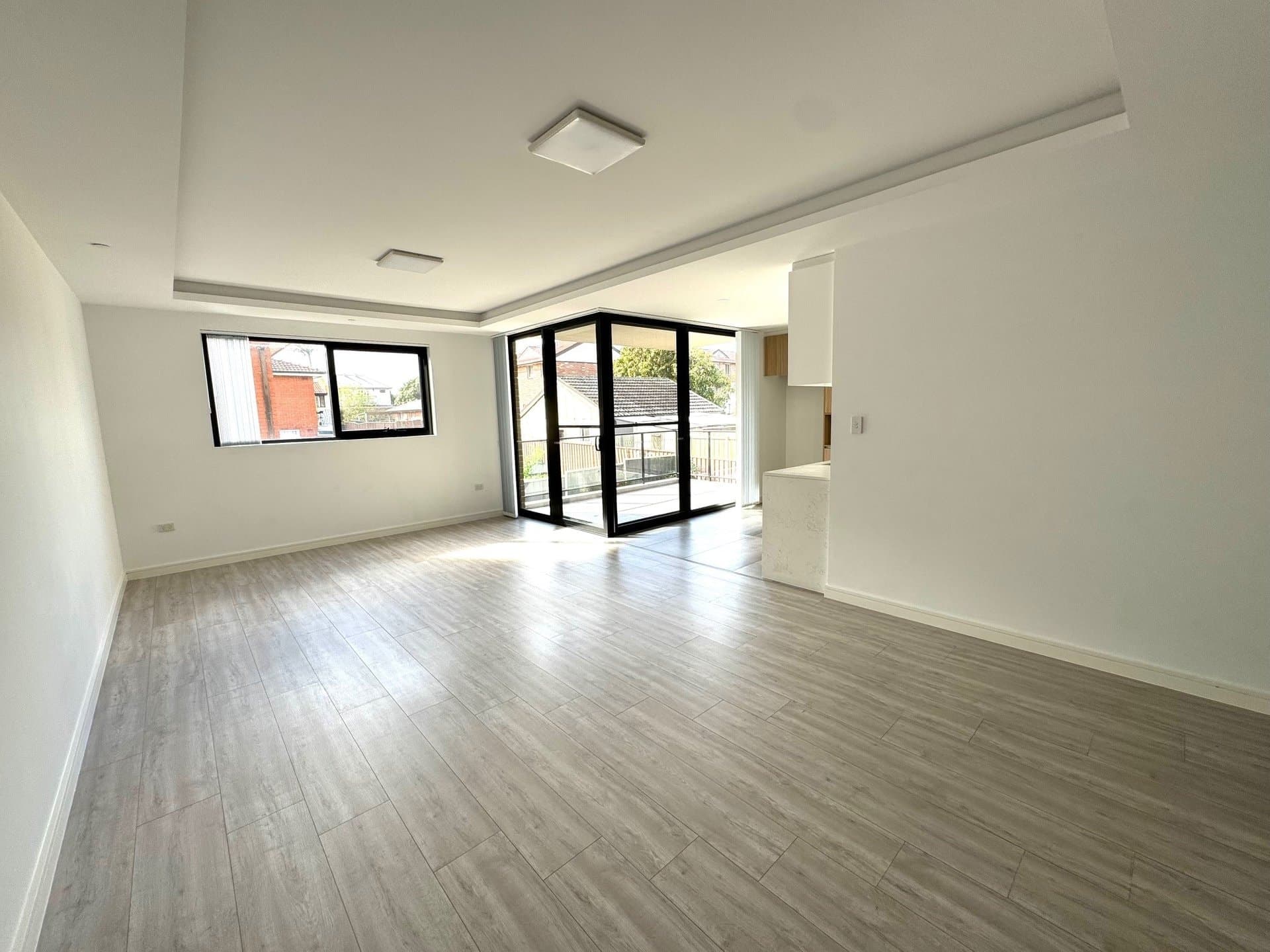 114/10 Beaumont Street, CAMPSIE NSW 2194, Campsie - Thumbnail 3