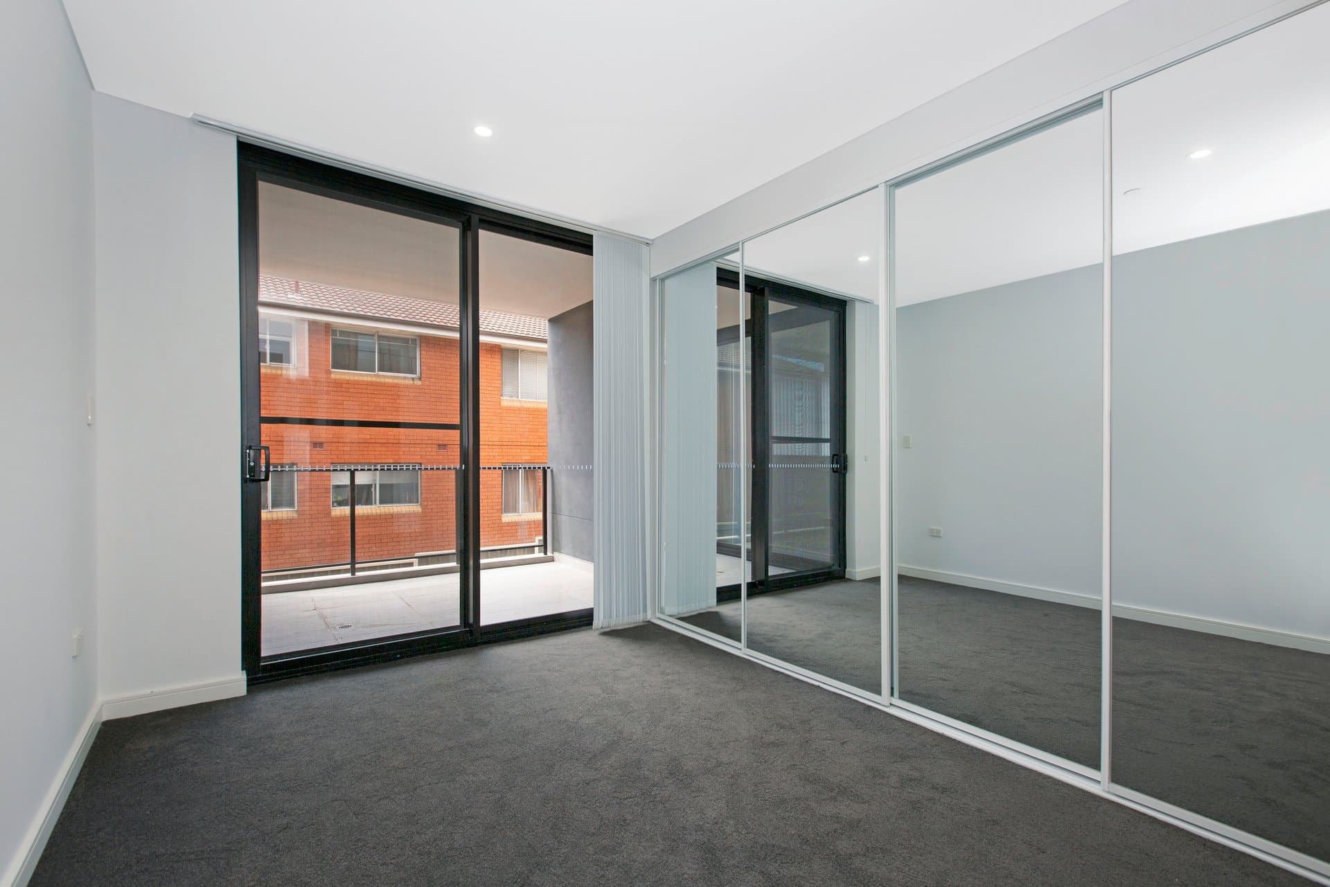 114/10 Beaumont Street, CAMPSIE NSW 2194, Campsie - Thumbnail 4