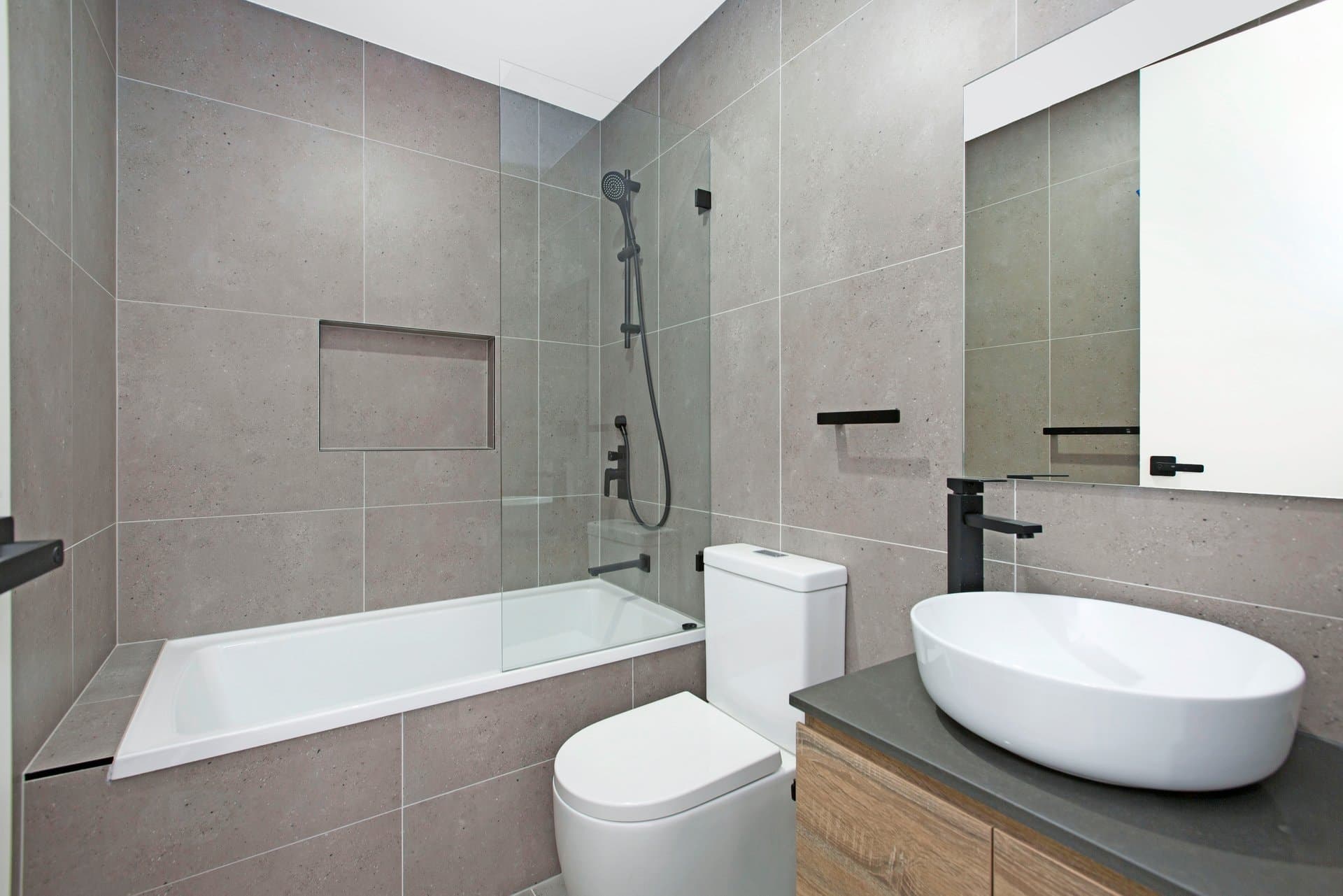 114/10 Beaumont Street, CAMPSIE NSW 2194, Campsie - Thumbnail 5