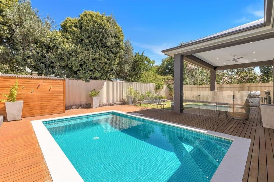 18 Harcourt Road, Payneham SA 5070, Payneham - Image 1