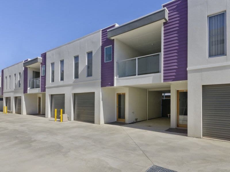 18/16 Swinden Crescent, Blakeview SA 5114, Blakeview - Image 1