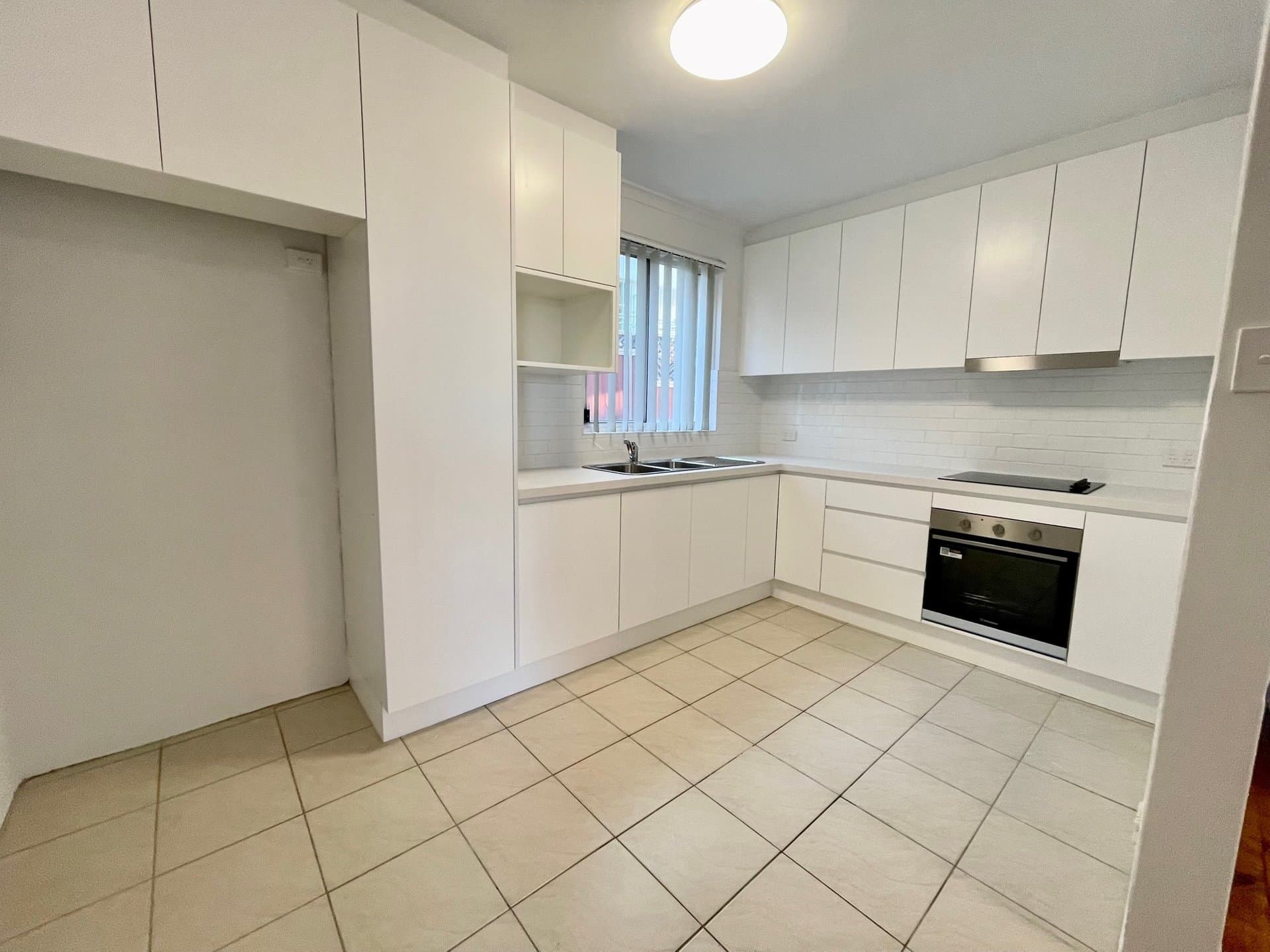 1/1 Remly Street, ROSELANDS NSW 2196, Roselands - Image 1