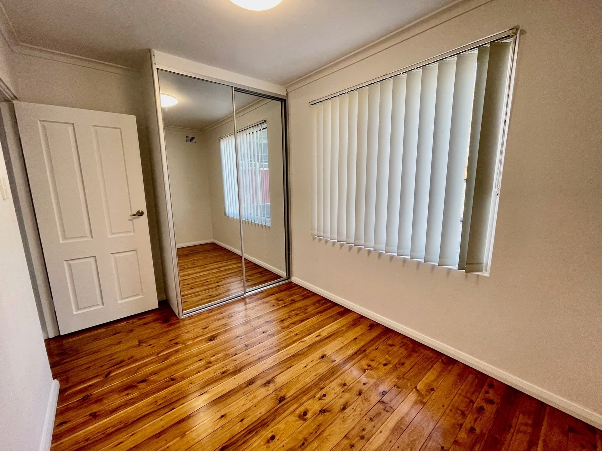 1/1 Remly Street, ROSELANDS NSW 2196, Roselands - Thumbnail 3