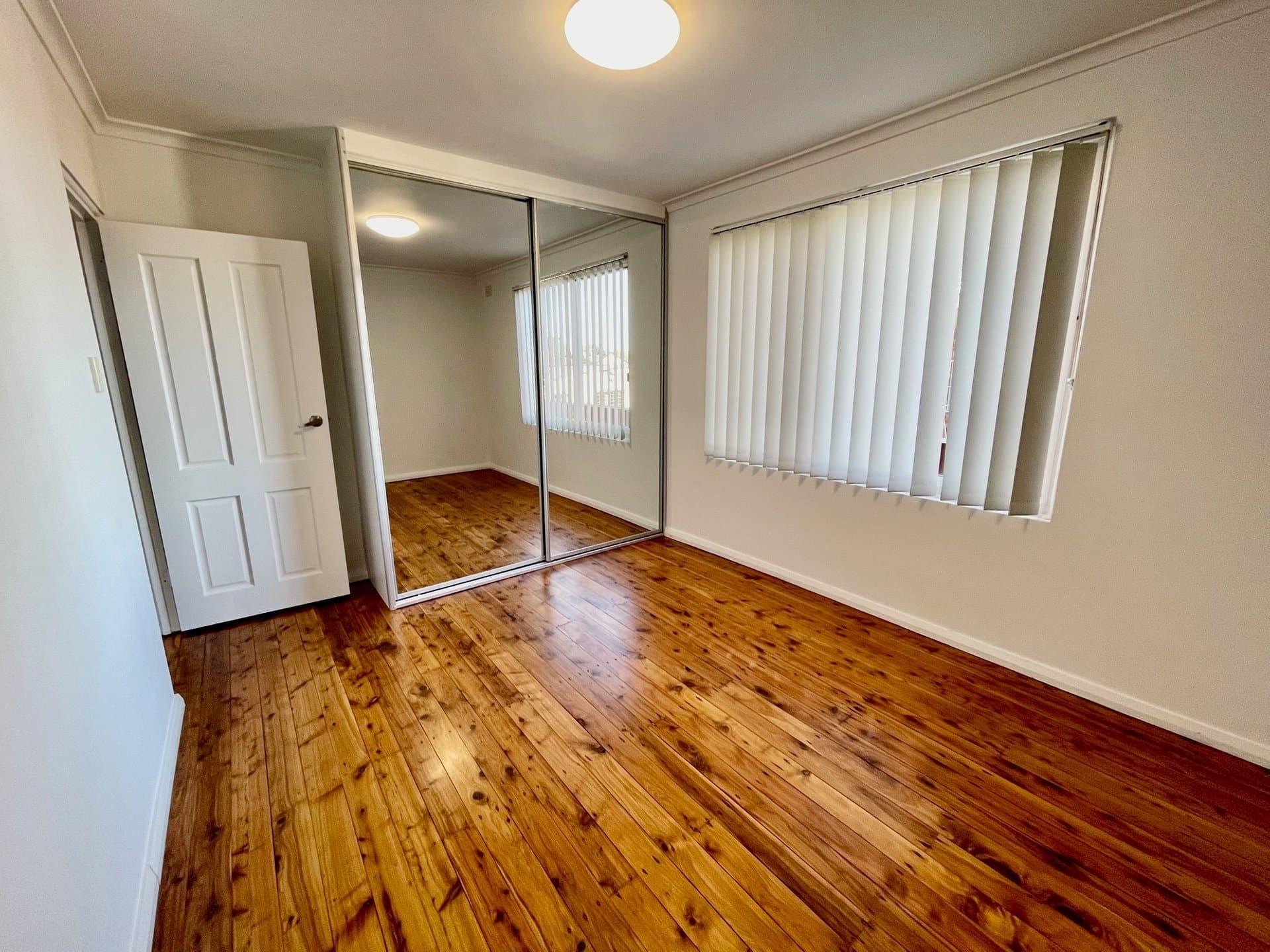 1/1 Remly Street, ROSELANDS NSW 2196, Roselands - Thumbnail 4