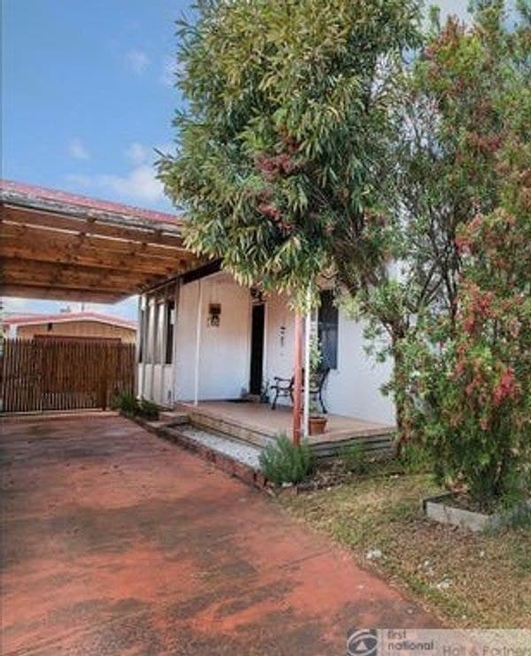 18 Stenocarpus Drive, Doveton VIC 3177, Doveton - Image 1