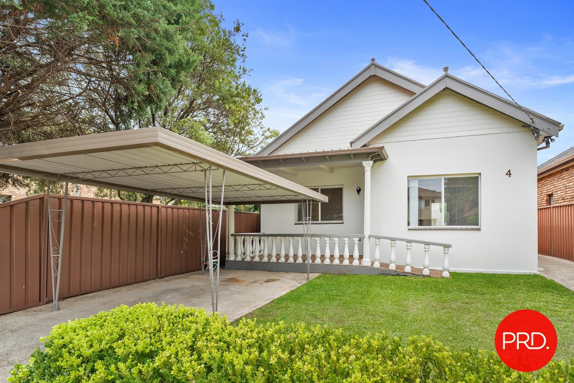 4 Kings Road, BRIGHTON LE SANDS NSW 2216, Brighton-Le-Sands - Image 1