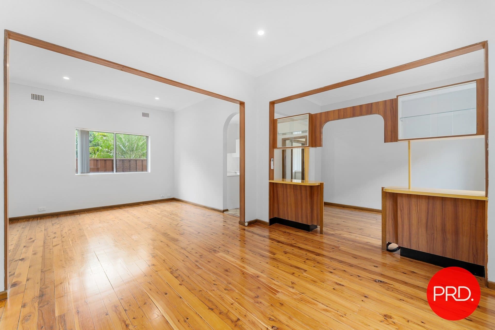 4 Kings Road, BRIGHTON LE SANDS NSW 2216, Brighton-Le-Sands - Thumbnail 3
