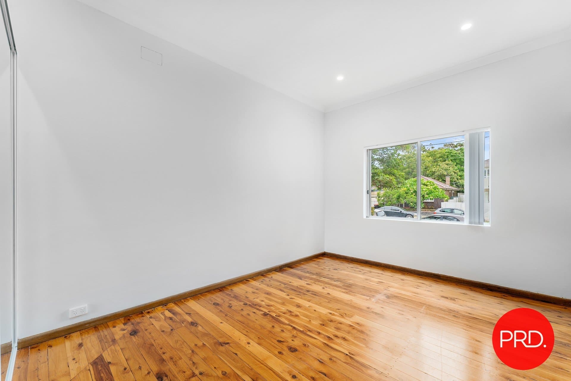 4 Kings Road, BRIGHTON LE SANDS NSW 2216, Brighton-Le-Sands - Thumbnail 4