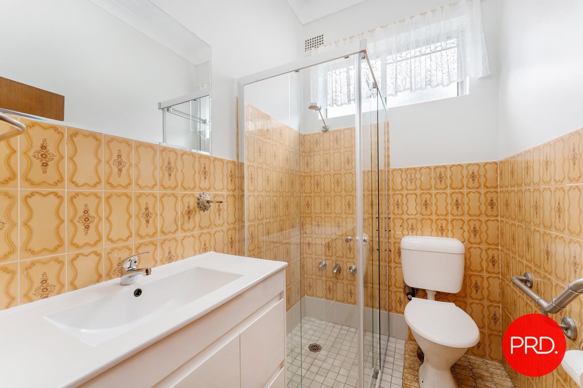 4 Kings Road, BRIGHTON LE SANDS NSW 2216, Brighton-Le-Sands - Thumbnail 5