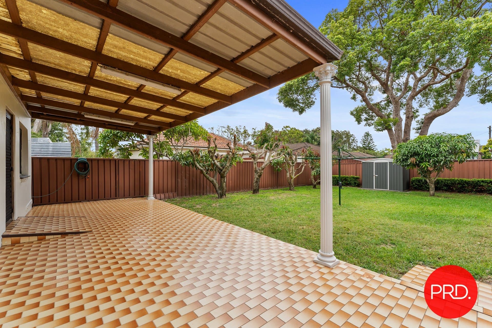 4 Kings Road, BRIGHTON LE SANDS NSW 2216, Brighton-Le-Sands - Thumbnail 6