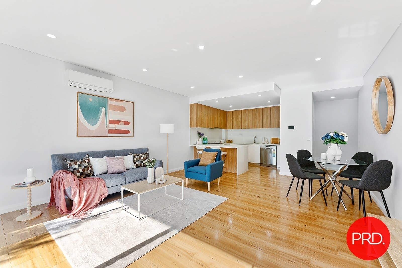 8/12-20 Garnet Street, ROCKDALE NSW 2216, Rockdale - Image 1