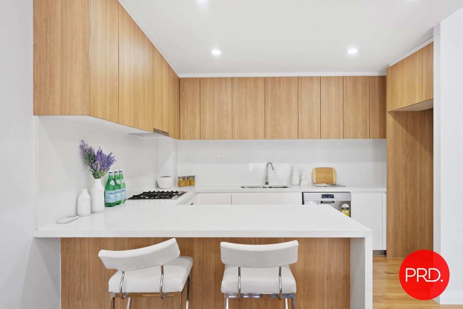 8/12-20 Garnet Street, ROCKDALE NSW 2216, Rockdale - Thumbnail 2
