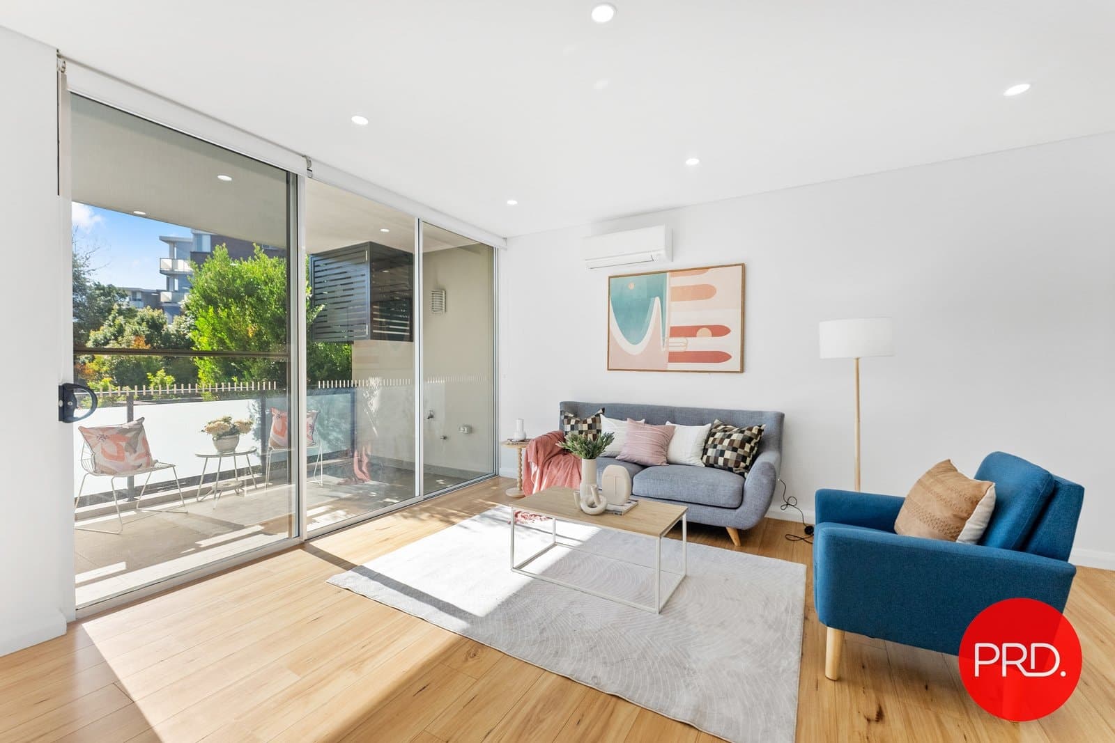 8/12-20 Garnet Street, ROCKDALE NSW 2216, Rockdale - Thumbnail 3