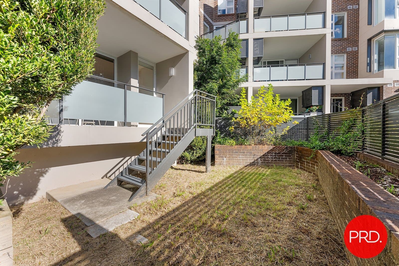 8/12-20 Garnet Street, ROCKDALE NSW 2216, Rockdale - Thumbnail 5