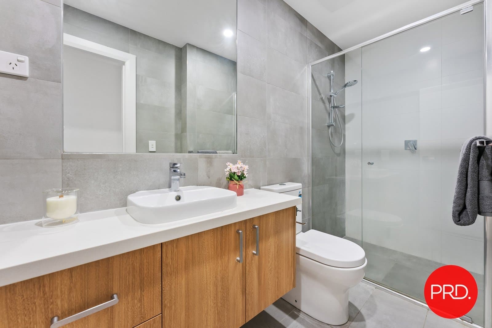 8/12-20 Garnet Street, ROCKDALE NSW 2216, Rockdale - Thumbnail 7