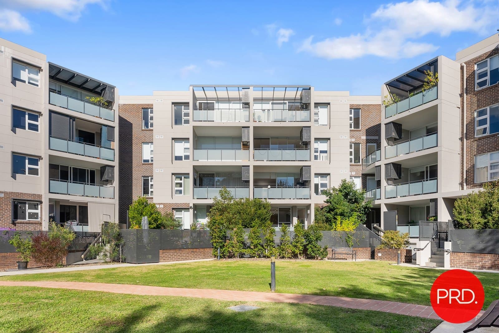 8/12-20 Garnet Street, ROCKDALE NSW 2216, Rockdale - Thumbnail 8