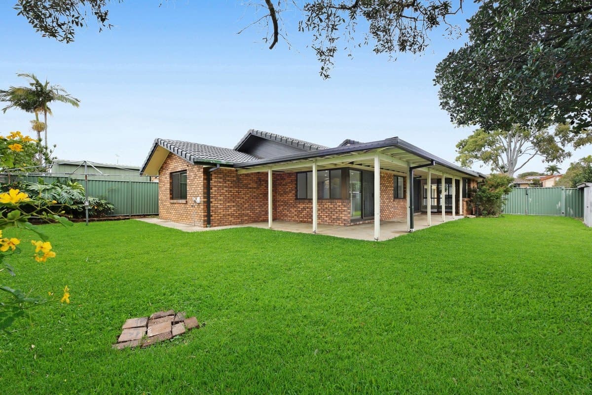 8 Whipbird Court, Burleigh Waters QLD 4220, Burleigh Waters - Thumbnail 3