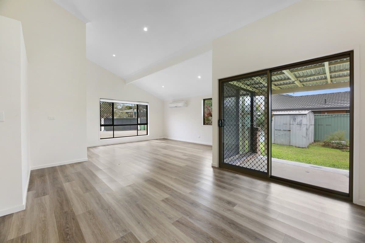 8 Whipbird Court, Burleigh Waters QLD 4220, Burleigh Waters - Thumbnail 6