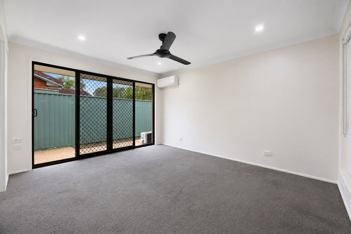 8 Whipbird Court, Burleigh Waters QLD 4220, Burleigh Waters - Thumbnail 8