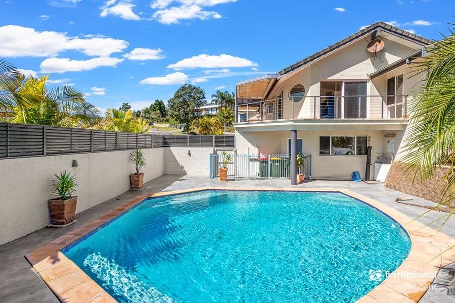 2 Seabreeze Close, Anna Bay NSW 2316, Anna Bay - Image 1