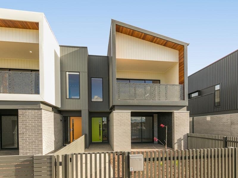 2 Helmsman Walk, Point Cook VIC 3030, Point Cook - Image 1
