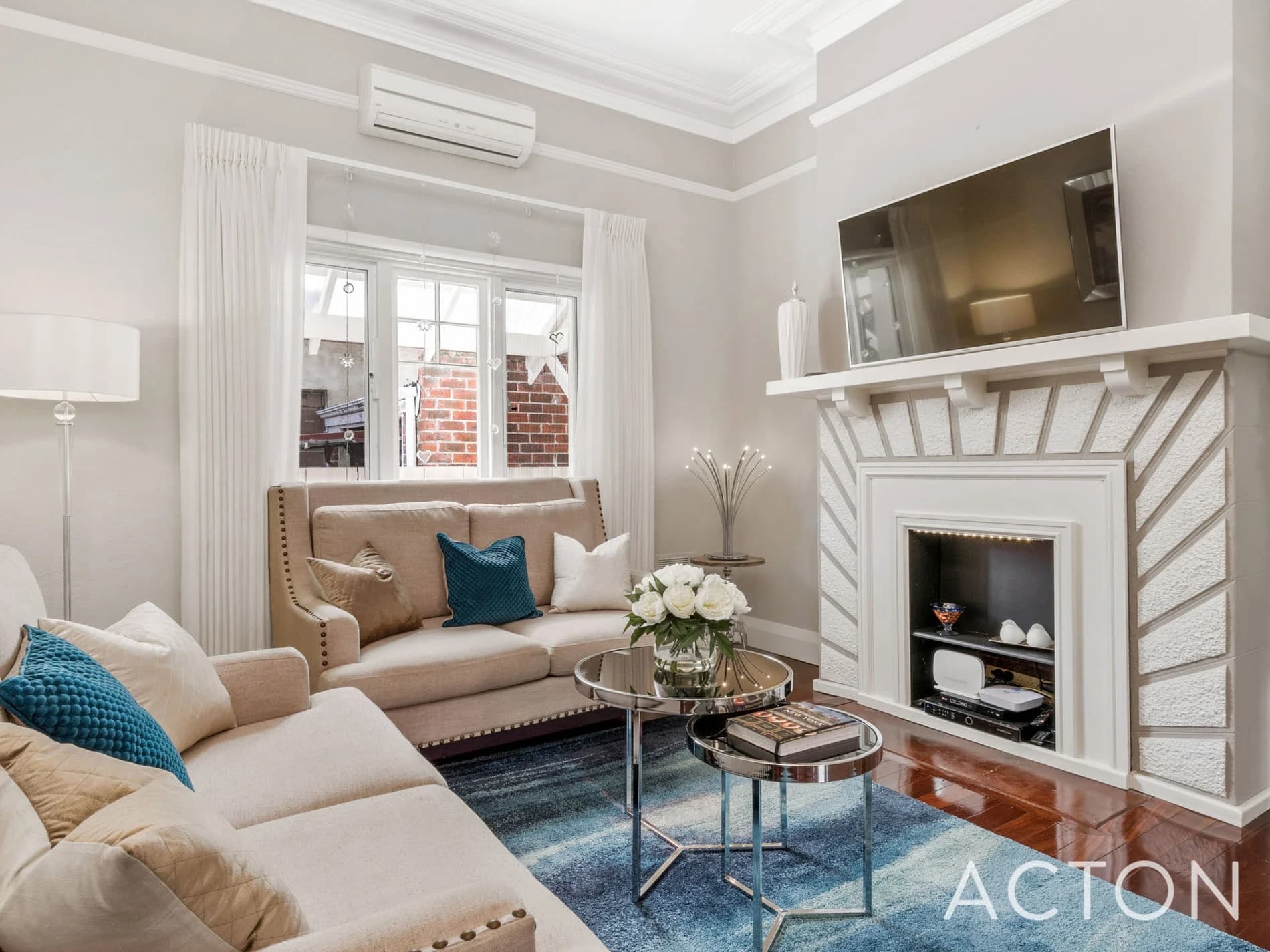 6/27 Falkirk Avenue, MAYLANDS WA 6051, Inglewood - Thumbnail 2