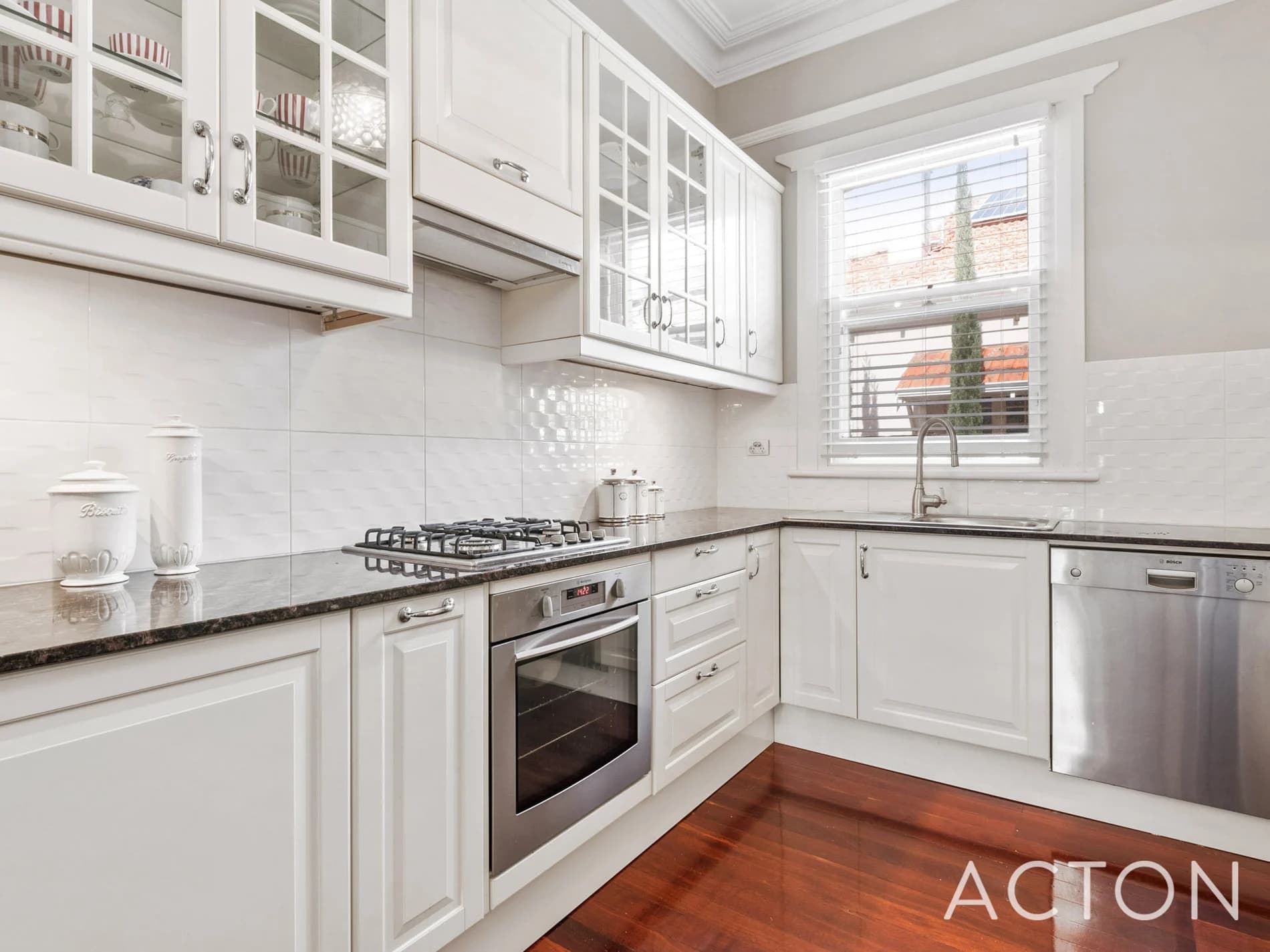 6/27 Falkirk Avenue, MAYLANDS WA 6051, Inglewood - Thumbnail 3