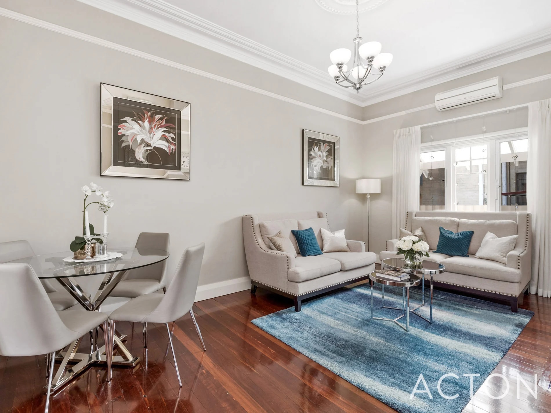 6/27 Falkirk Avenue, MAYLANDS WA 6051, Inglewood - Thumbnail 4