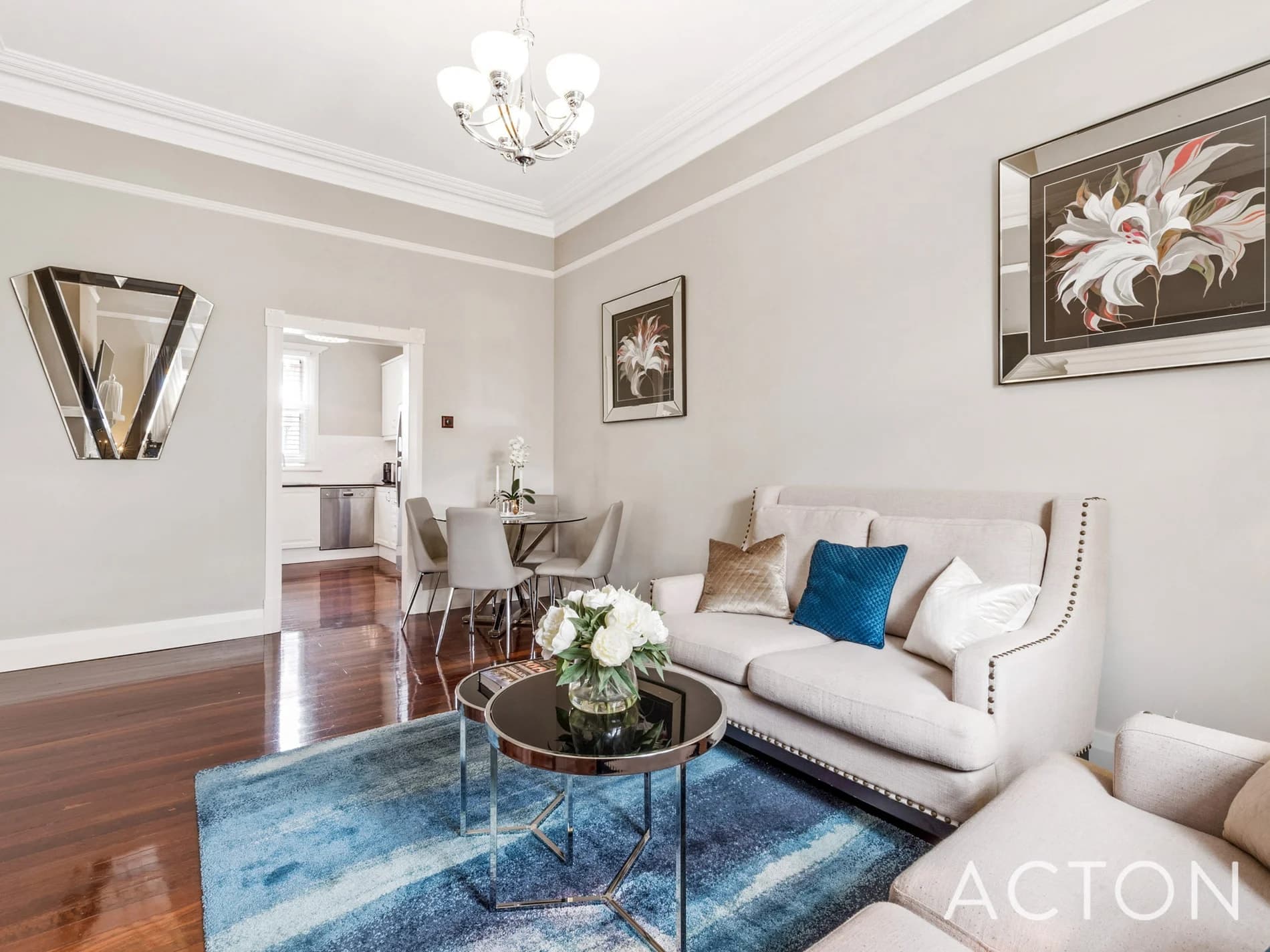 6/27 Falkirk Avenue, MAYLANDS WA 6051, Inglewood - Thumbnail 5