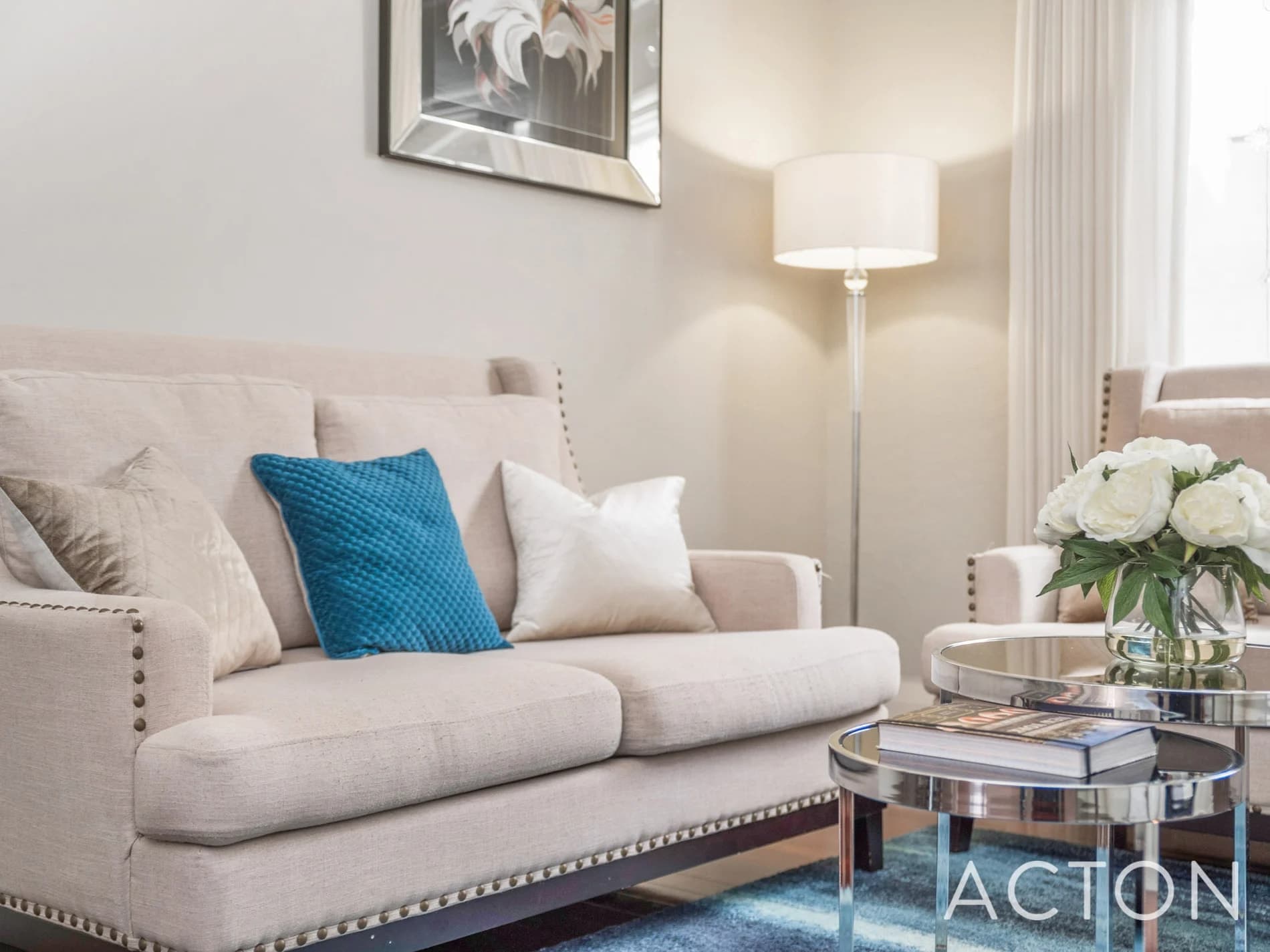 6/27 Falkirk Avenue, MAYLANDS WA 6051, Inglewood - Thumbnail 6