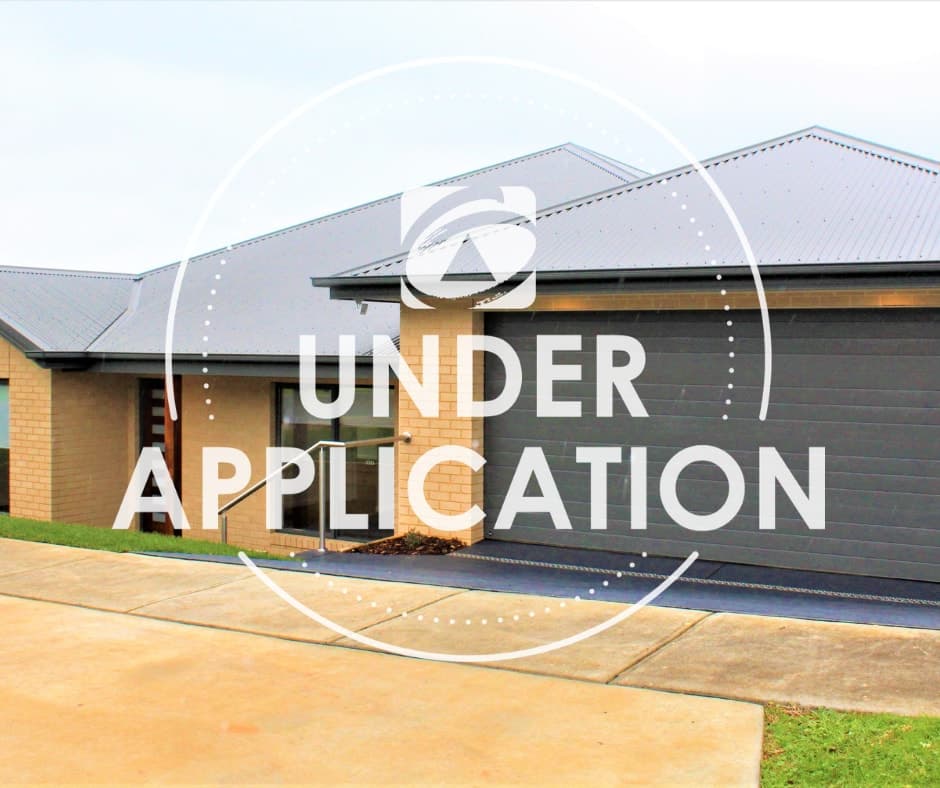 2/18 Paulan Court, Warragul VIC 3820, Warragul - Image 1