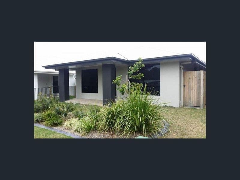 9 Thornbill Lane, Beaconsfield QLD 4740, Beaconsfield - Image 1
