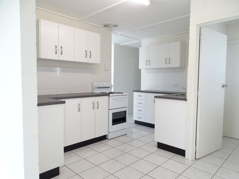 North Mackay QLD 4740, North Mackay - Image 1