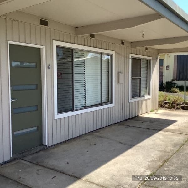 4/34 Charles Street, Traralgon VIC 3844, Traralgon - Image 1