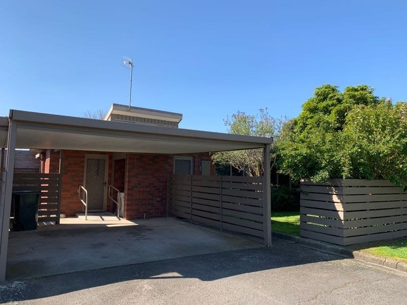 3/30 Gordon Street, Traralgon VIC 3844, Traralgon - Image 1