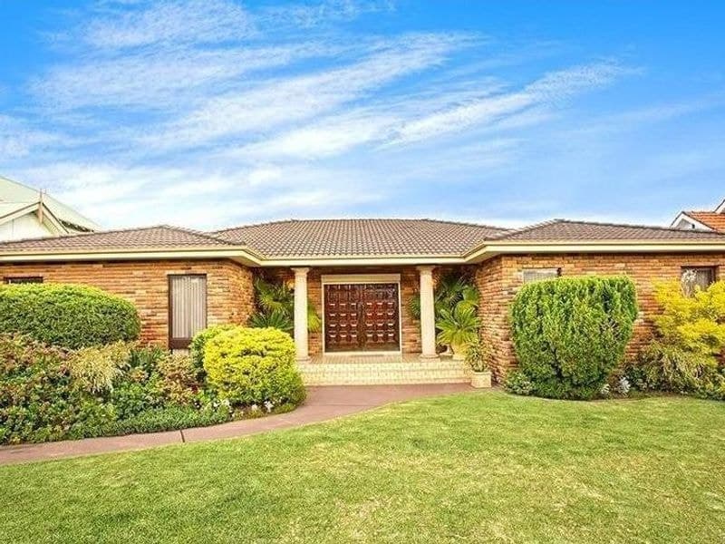 Fairfield NSW 2165, Fairfield - Image 1